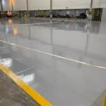 BREMER – Etapa 1 artepoxi 3