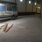 Baltop (Bosch Service) artepoxi 2
