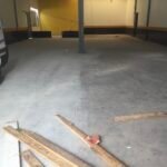 Baltop (Bosch Service) artepoxi 3