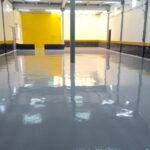 Baltop (Bosch Service) artepoxi 4