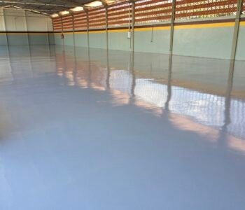 Exército – 28º B LOG – Oficina 2 artepoxi destaque