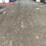 Gedore Ferramentas artepoxi 1