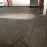 IMM artepoxi 2