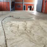 IN2MOLD artepoxi 1
