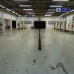 Motor Place artepoxi 2