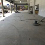 Motor Place artepoxi 4