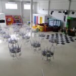 Pepoleta Festas artepoxi 3