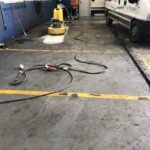 Pesa Cat artepoxi 2