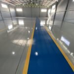 USITECHNO artepoxi 3