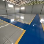 USITECHNO artepoxi 4