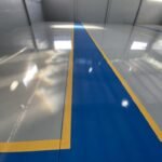 USITECHNO artepoxi 5
