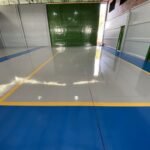 USITECHNO artepoxi 6