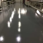 Veka artepoxi 04