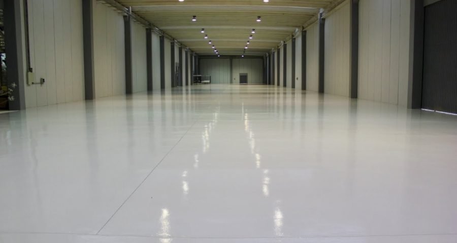 insulfilm artepoxi deataque insulfilm artepoxi deataque